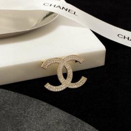 Picture of Chanel Brooch _SKUChanelBrooch1lyx113228